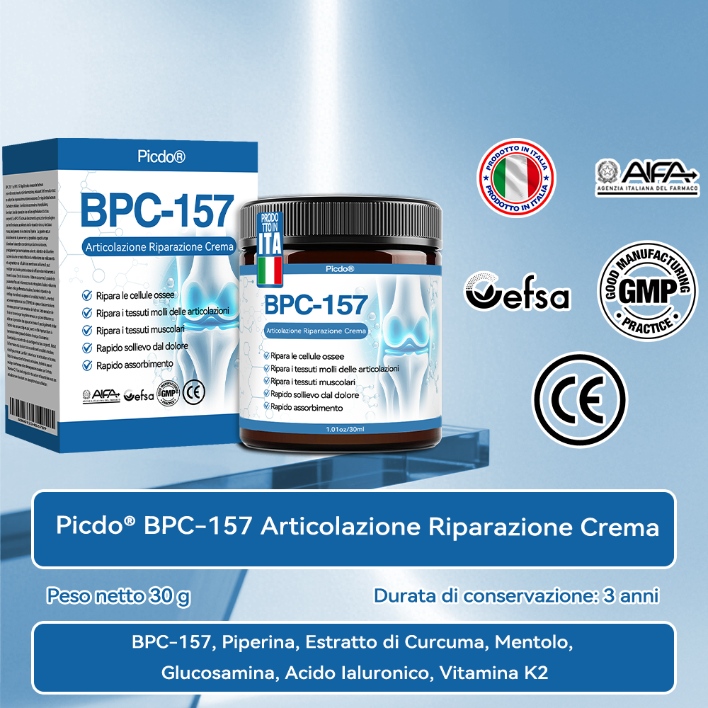 【⏰Promozione negli ultimi 30 minuti!】
