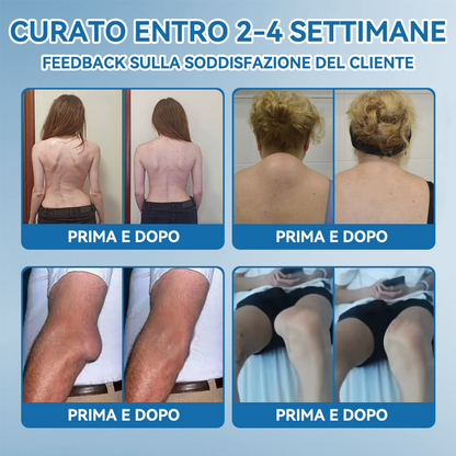 【⏰Promozione negli ultimi 30 minuti!】