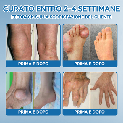 【⏰Promozione negli ultimi 30 minuti!】
