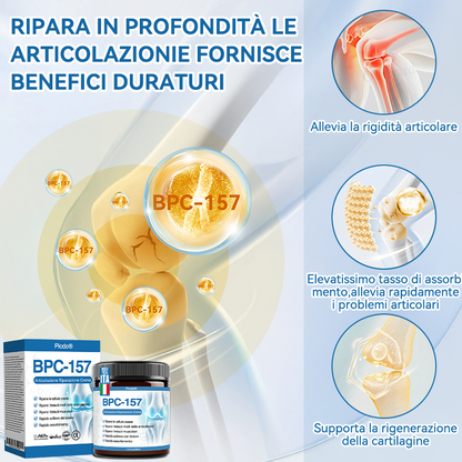 【⏰Promozione negli ultimi 30 minuti!】