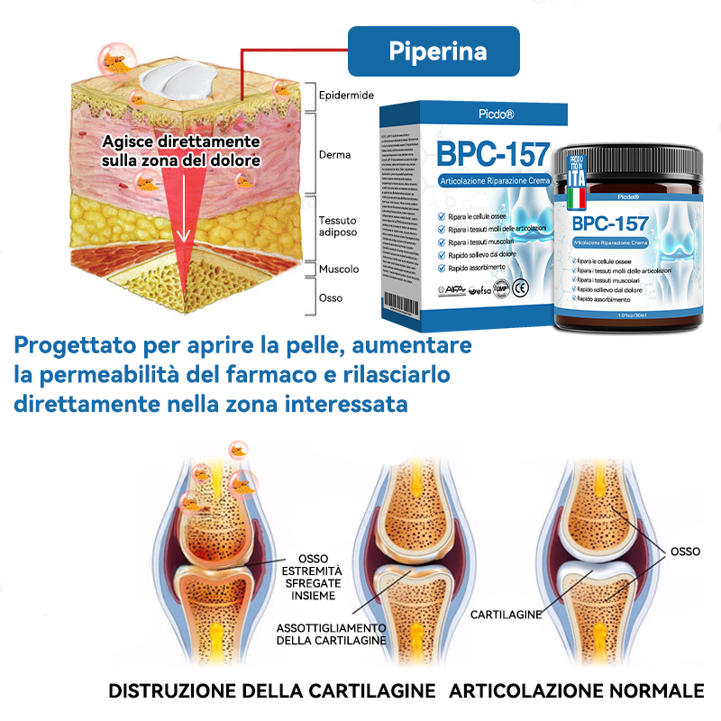 【⏰Promozione negli ultimi 30 minuti!】