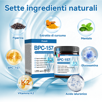 【⏰Promozione negli ultimi 30 minuti!】