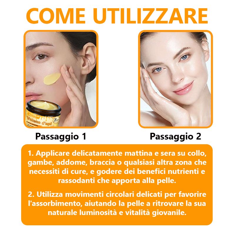 【⏰Promozione negli ultimi 30 minuti!】