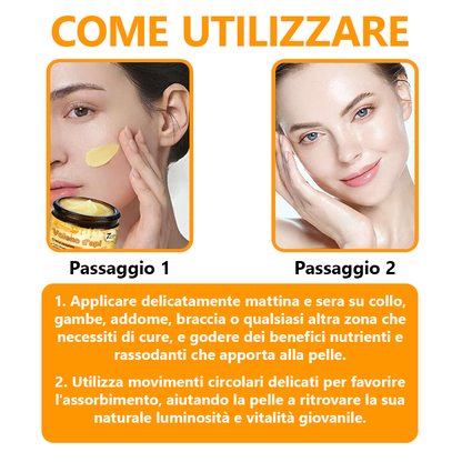 【⏰Promozione negli ultimi 30 minuti!】