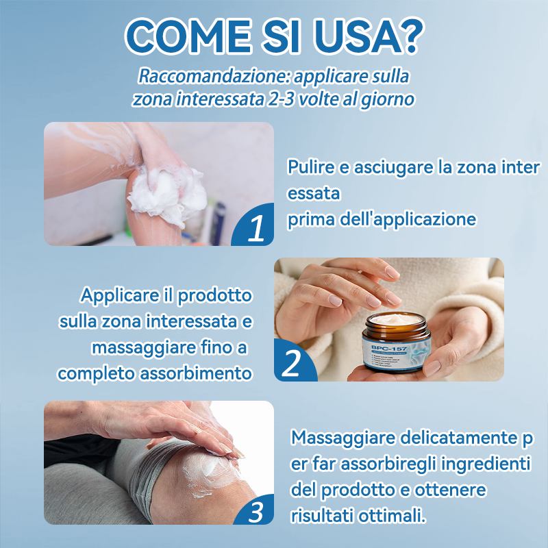 【⏰Promozione negli ultimi 30 minuti!】