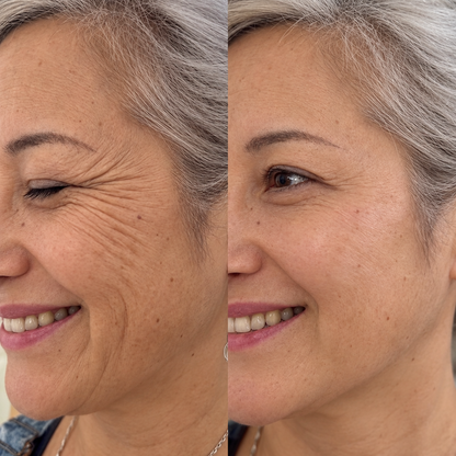 ⏰𝐇𝐞𝐚𝐥𝐫𝐢𝐳𝐞® ✅ 𝐏𝐃𝐑𝐍 エイジングケア スポット美容スティック