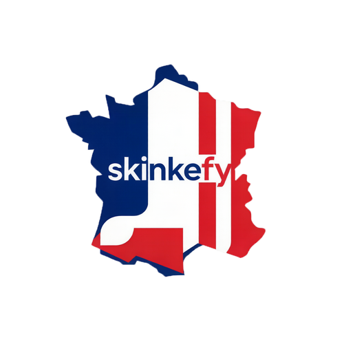 skinkfy