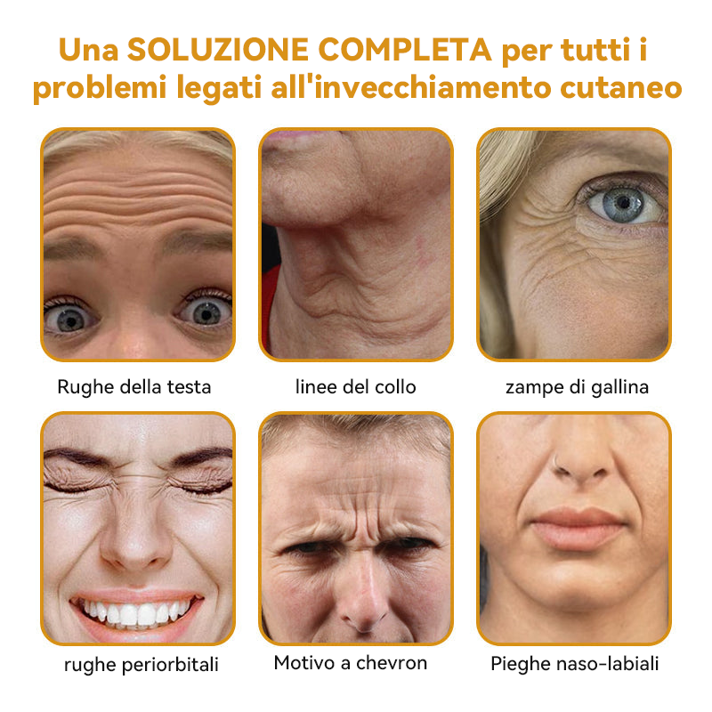 【⏰Promozione negli ultimi 30 minuti!】