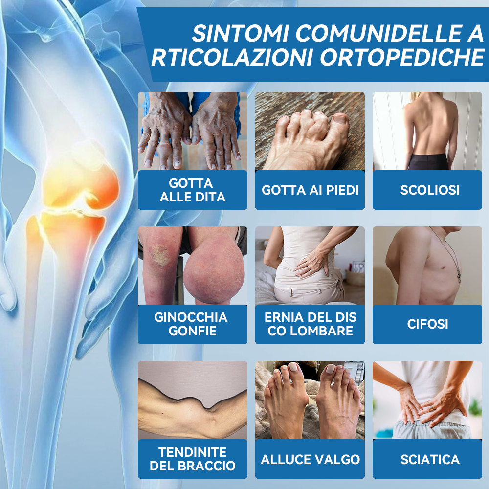 【⏰Promozione negli ultimi 30 minuti!】
