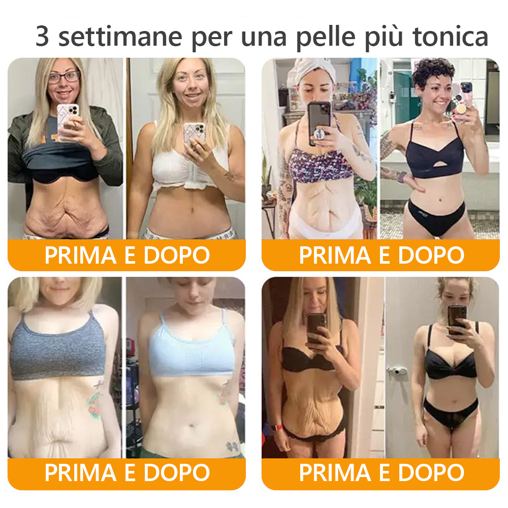【⏰Promozione negli ultimi 30 minuti!】