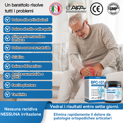 【⏰Promozione negli ultimi 30 minuti!】