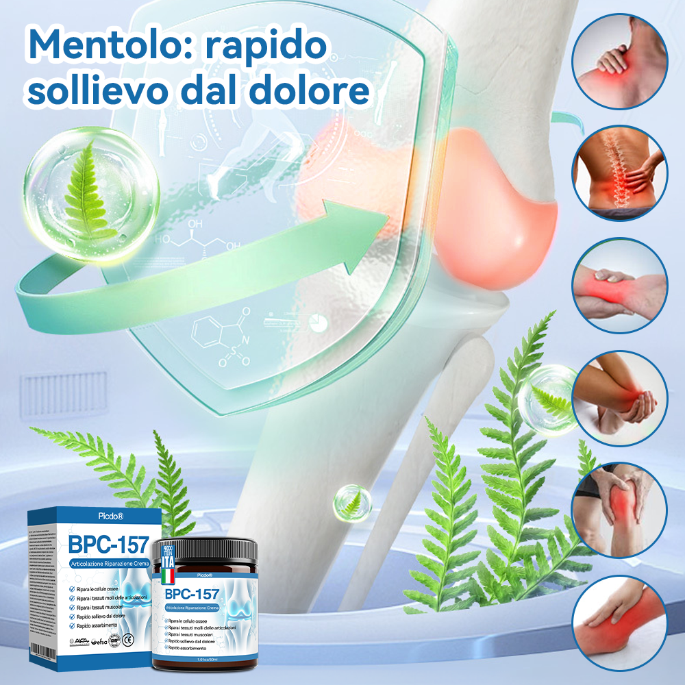 【⏰Promozione negli ultimi 30 minuti!】