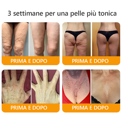 【⏰Promozione negli ultimi 30 minuti!】