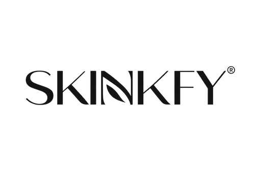 skinkfy