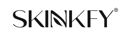 skinkfy