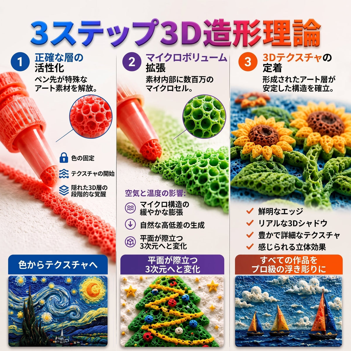 🎉 本日限定・スペシャルオファー！  🔥 IEY® 水彩ペンセットをもう1セット追加すると、なんと50%OFF！ 🎨✨  ⭐ もっとたくさんの色で、もっと自由にクリエイティブを楽しもう！今なら半額！  ⏰ お見逃しなく！期間限定の特別キャンペーンです！