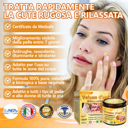【⏰Promozione negli ultimi 30 minuti!】