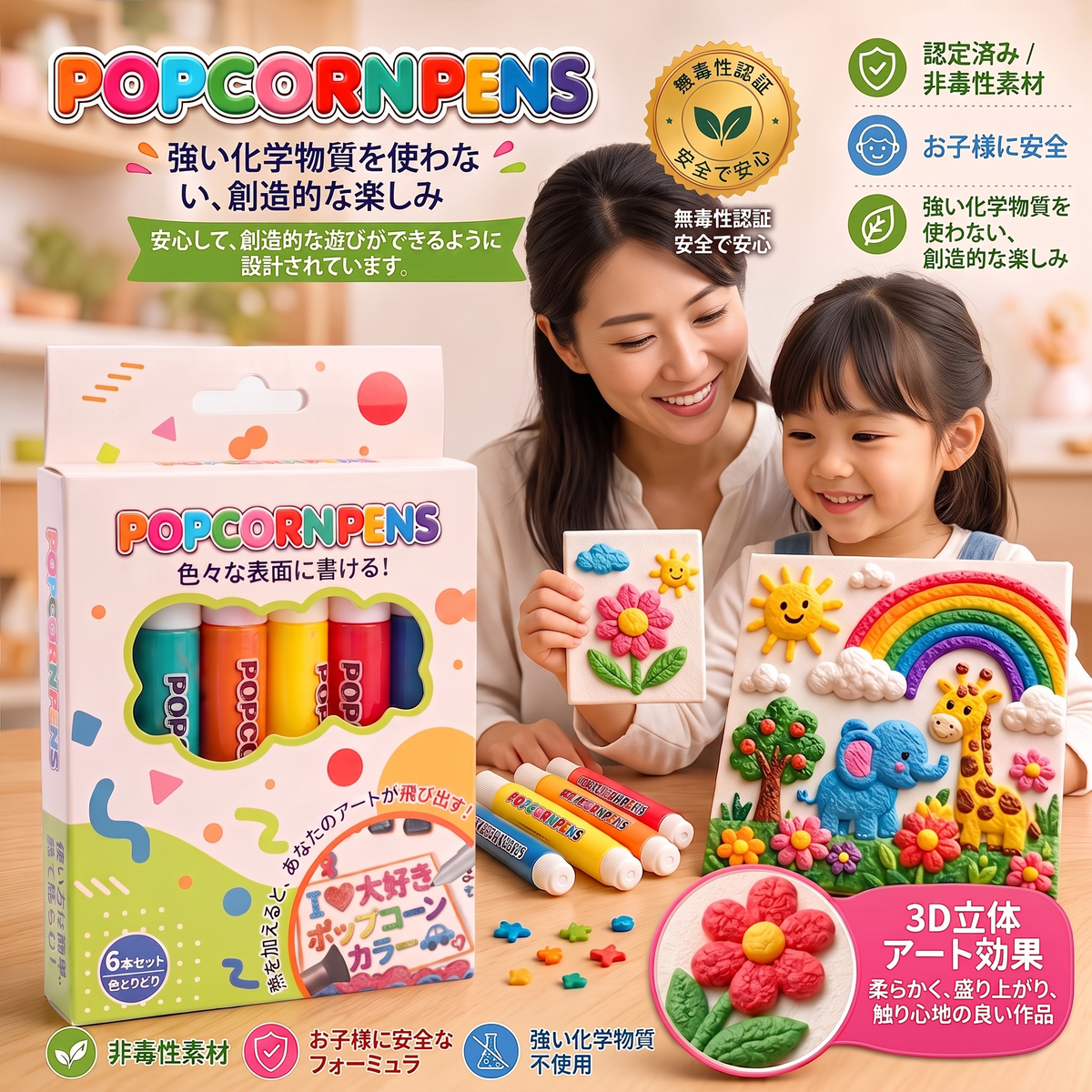 🎉 本日限定・【⏰キャンペーン終了まであと30分！】