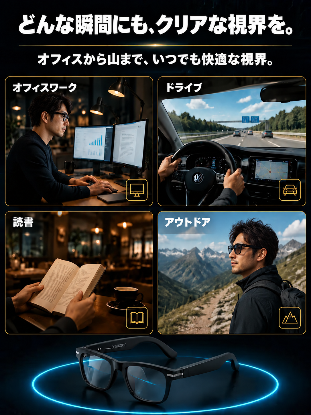 【⏰キャンペーン終了まであと30分！】