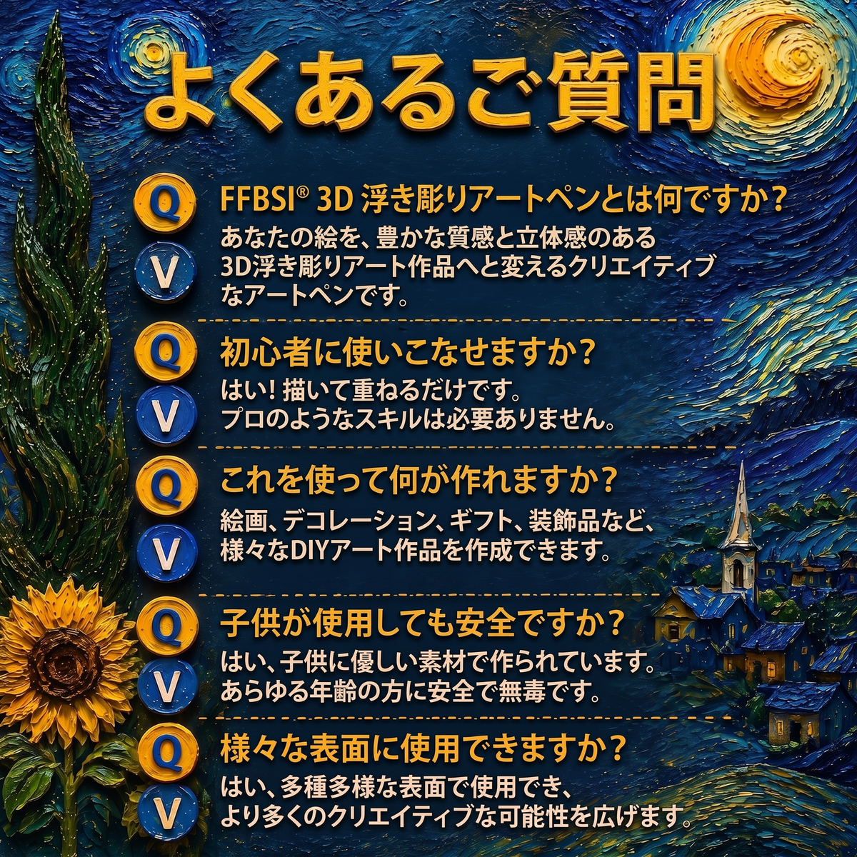 🎉 本日限定・スペシャルオファー！  🔥 IEY® 水彩ペンセットをもう1セット追加すると、なんと50%OFF！ 🎨✨  ⭐ もっとたくさんの色で、もっと自由にクリエイティブを楽しもう！今なら半額！  ⏰ お見逃しなく！期間限定の特別キャンペーンです！