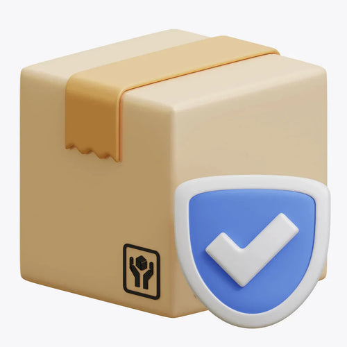 ✅𝐒𝐡𝐢𝐩𝐩𝐢𝐧𝐠 𝐏𝐫𝐨𝐭𝐞𝐜𝐭𝐢𝐨𝐧 & 𝐃𝐞𝐥𝐚𝐲𝐞𝐝 𝐃𝐞𝐥𝐢𝐯𝐞𝐫𝐲 𝐂𝐨𝐦𝐩𝐞𝐧𝐬𝐚𝐭𝐢𝐨𝐧-80off%