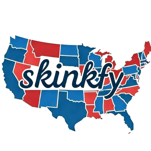 skinkfy