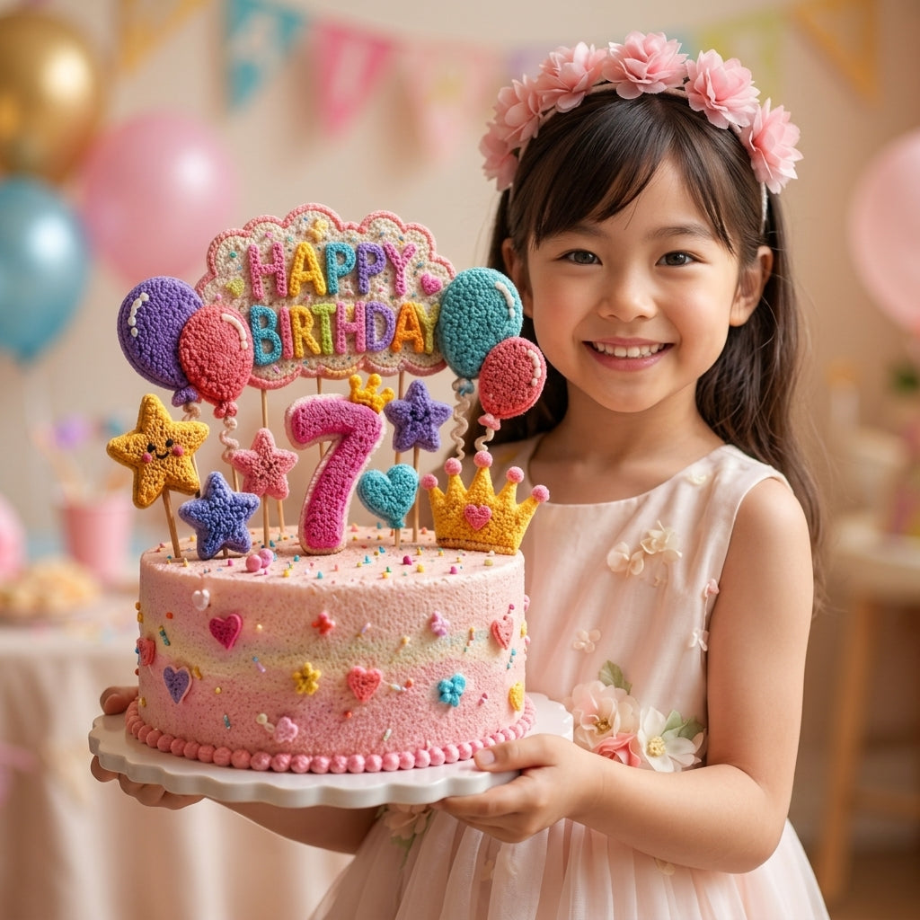 🎉 本日限定・【⏰キャンペーン終了まであと30分！】